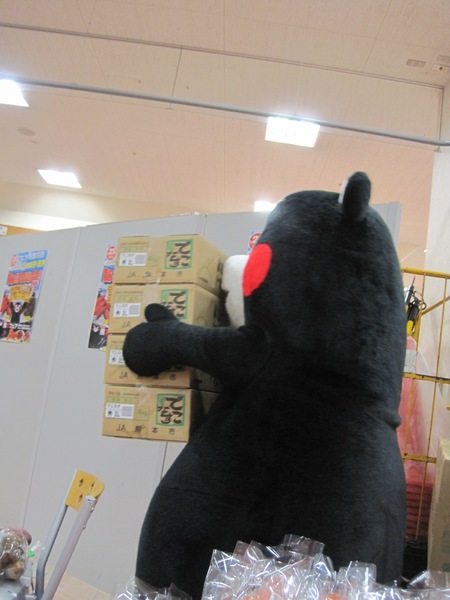 画像 026.01.25.jpg